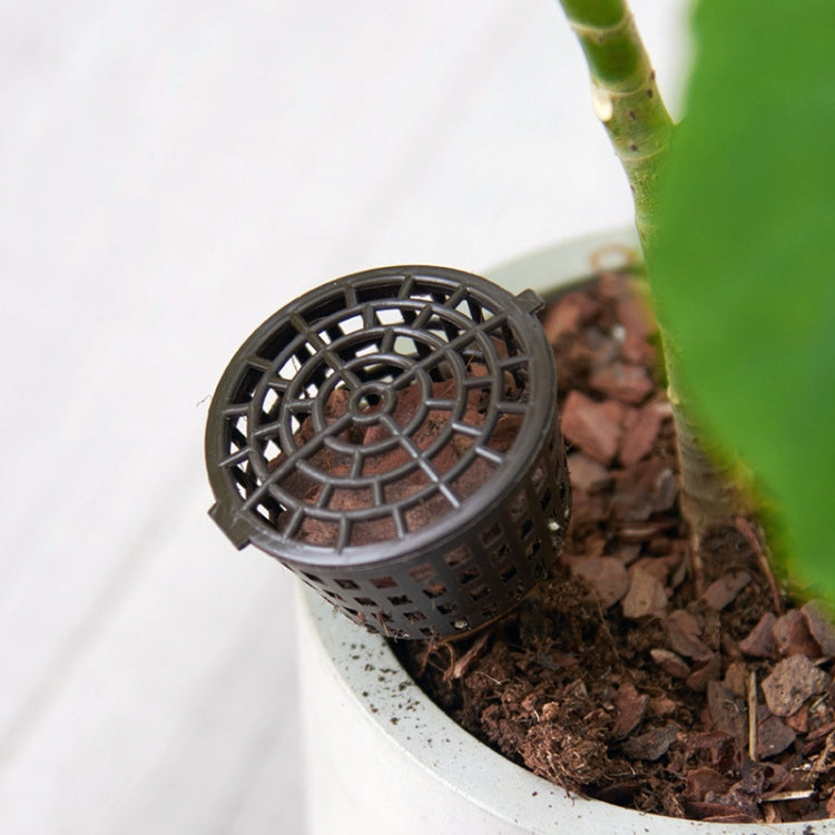 CMS1741_3.jpg@a9412f1270e5dee5eb15816531a998d1