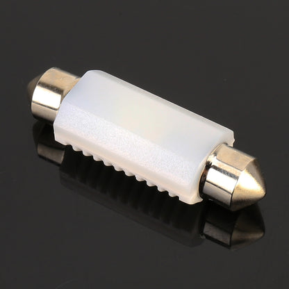 CMS1755_2.jpg@53b5c4be1f2b92a8422467913709e94d