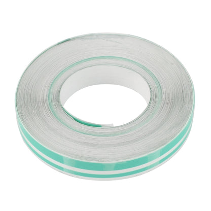 CMS1760G_4.jpg@5a59ef3ef3cfc4801d6e17a20dd0424f