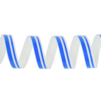 CMS1760L_2.jpg@f826a7fc070289f149f9999536b1a6a5