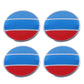 CMS1764_1.jpg@34528201ca4fdbea48d42085018793c7