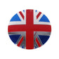 CMS1767_3.jpg@d82e04764de89ebed8f76b09048694b4