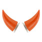 CMS1771E_1.jpg@8582ccaacd3456a8f2e78c43a05c9d6c