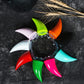 CMS1771L_5.jpg@247e312d16ad05fcee503b6a291e758b