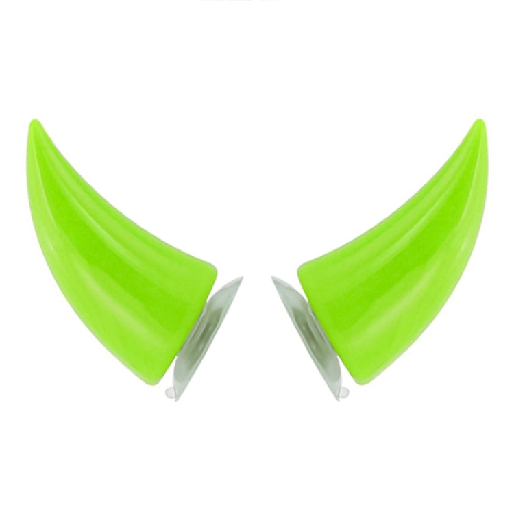 CMS1771YG_1.jpg@9cacbbd1995382e376eac514d5e5bfdb