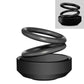 Car Spiral Aromatherapy Decoration Car Ornaments