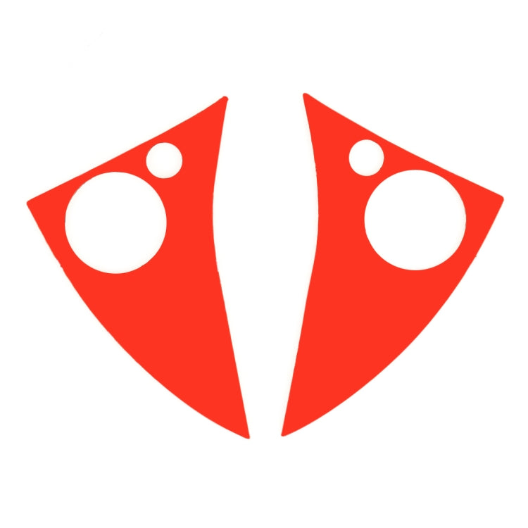 CMS2040_2.jpg@f511a3e6c63ac15ffaf973531e30ffc2