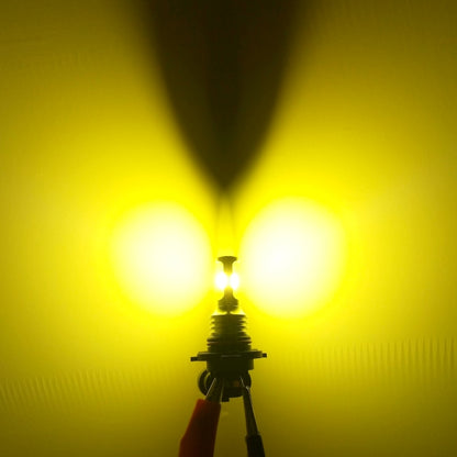 CMS2256Y_5.jpg@5a81acdff07217987b6f79bb7d17b1e8