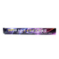CMS2300CL_5.jpg@1bfb66d4b8305dcfb33b92a3b30fbe56