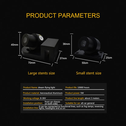 CMS2350BB_12.jpg@c5da84d1621da7c8329cdd772f99dd15