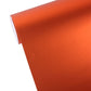 CMS2461E_2.jpg@5c90de4765fc8791e2e253d7ba7808bc