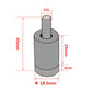 CMS2502L_4.jpg@2e2a55427dde4bdaf01cf4b2d85995dd