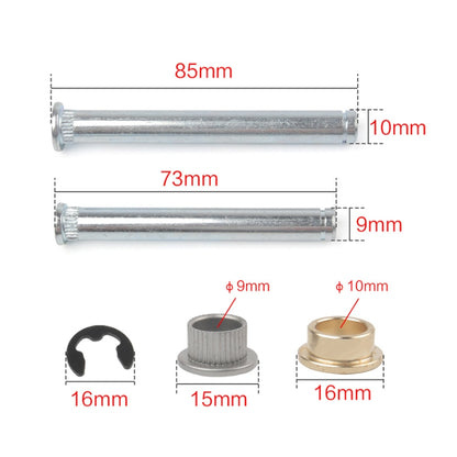 CMS2503_2.jpg@4eb4f1d541d965824ad3b0f81c4e4582