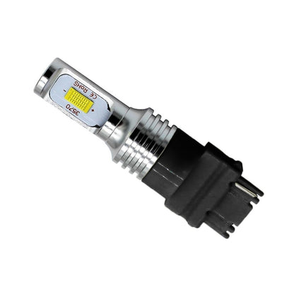 CMS2551Y_2.jpg@8a4822bf6dbb10b4bf5a13e4253997cc