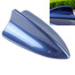 A-881 Shark Fin Car Dome Antenna Decoration, A-881