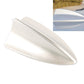 A-881 Shark Fin Car Dome Antenna Decoration, A-881
