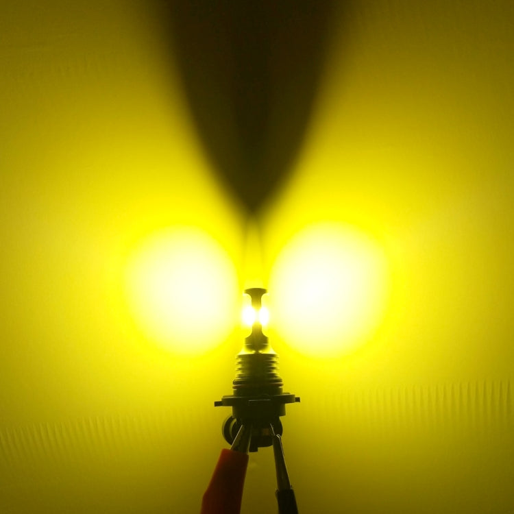 CMS2560Y_5.jpg@5a81acdff07217987b6f79bb7d17b1e8