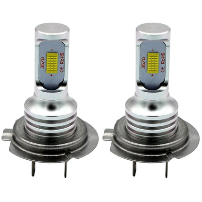 CMS2561_1.jpg@e731618541d0422dbc7747b9603489c1