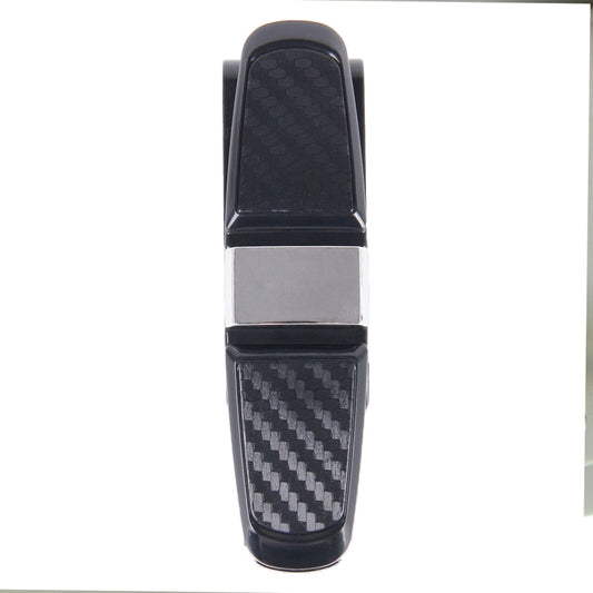 LIWEN LW-1607 Vehicle Mounted Glasses Clip