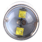 CMS2627_6.jpg@5b215ccfe7e0da2223accfa60095b70f
