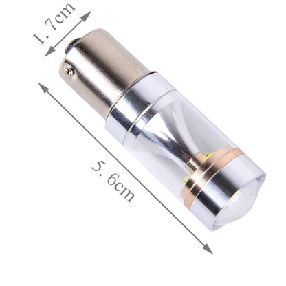 CMS2628_3.jpg@fc20584b2fc9419255fef14d513ce4a1