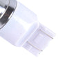 CMS2629_5.jpg@64bbc8ab146d55236518c41258dffb2b