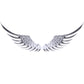 CMS2709_1.jpg@fd39975b91d0dd47ddef19d8751a54fd