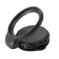 For TomTom One V4 Rotation Foldable Adjustable Car Suction Cup GPS Holder Stand, GPS Holder Stand