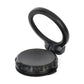 For TomTom One V4 Rotation Foldable Adjustable Car Suction Cup GPS Holder Stand, GPS Holder Stand