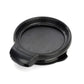 For TomTom One V4 Rotation Foldable Adjustable Car Suction Cup GPS Holder Stand, GPS Holder Stand