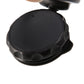 For TomTom One V4 Rotation Foldable Adjustable Car Suction Cup GPS Holder Stand, GPS Holder Stand