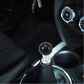 CMS2998B_4.jpg@aab656819c71acd19dec30cbf0cc3bf6