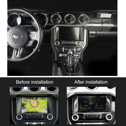 CMS3219_5.jpg@1db075cc979d147bdecf877cdb95c878