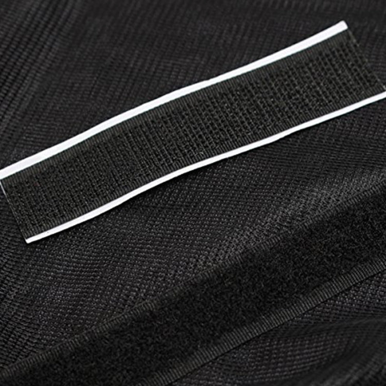 CMS3232_2.jpg@fccce33eeba4d7073acc398ed77f1f69