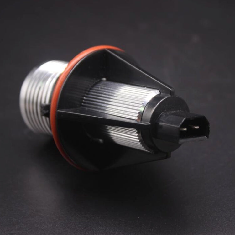 CMS3238_2.jpg@cb29775b4a07f8dda4f1203f82de4621