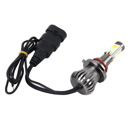 CMS3265_2.jpg@97e34e276fba721c8982bbc93a18ec79