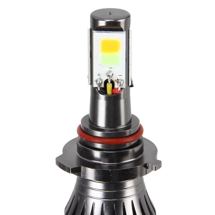 CMS3265_3.jpg@9bd731dab47ccdb1b5d3e94ad8a1aaad