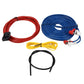 CMS3387_3.jpg@027d8450f3267b4be8f4776696082759