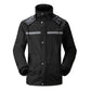 CMS36502_1.jpg@5f8f1efe8dfad2bd115cbe0ffcbdf053