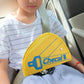 CMS3846Y_5.jpg@ea4660a0685215cc5d17b148a1855c16