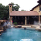 CMS3932W_10.jpg@0afd60ef1ea701689d50447553e97488