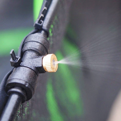 CMS3932W_4.jpg@de6dcde108f811096071a6b660cb296a