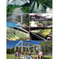 CMS3933W_12.jpg@719b34f9d33a73b3087814c77b57680a