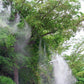 CMS3933W_8.jpg@8dd505bb09521d527947a790c78dbd6d