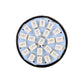 CMS4098YL_4.jpg@d68b1b8cdd896d6e52b4673a3bbdd4a6