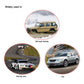 CMS4160_7.jpg@23af356ac30648c12618c987187ac634