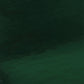 CMS4289G_2.jpg@c0511e9d693eb30b20d8a5465ff19e1d