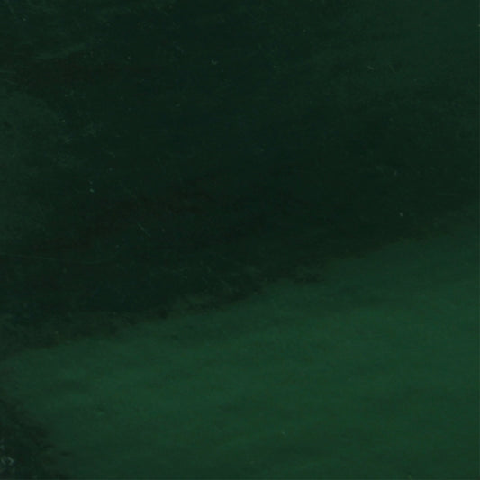 CMS4289G_2.jpg@c0511e9d693eb30b20d8a5465ff19e1d