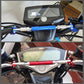 CMS4416J_5.jpg@efa8d5a792b6de71346b7bd320e4f011