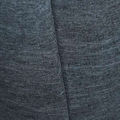 CMS4477_6.jpg@17c7dabb3ae900ccacc68f21e0a3c586